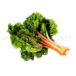 Phoenicia Swiss Chard Fresh bunch