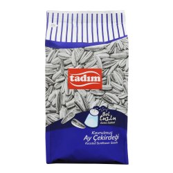 Tadim Sunflower Seeds Extra Salt 300g