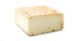 Taleggio Cheese