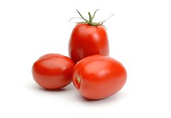 Phoenicia Tomatoes Roma