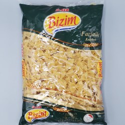 Ulker Farfalle Pasta 500g