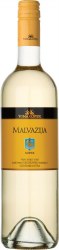 Vinakoper Malvazija 750ml