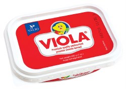 Viola Cheese Spread 7 oz