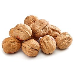 Phoenicia Walnuts Fresh