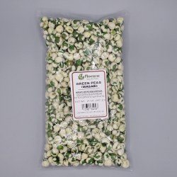 Phoenicia Green Peas 14 oz