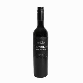 Tintonegro Malbec 750ml