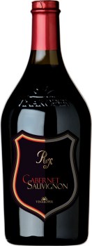 Vinakoper Cabernet 750ml