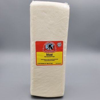Wadi Zahle Akawi Cheese 5 lb