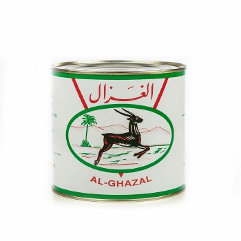 Al-Ghazal Ghee 1.6kg