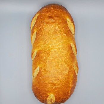 Phoenicia Artisan Sourdough Bread 2 lb