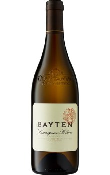 Bayten Sauvignon Blanc 750ml