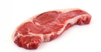 Phoenicia Beef Sirloin Tip Sandwich Steak Halal