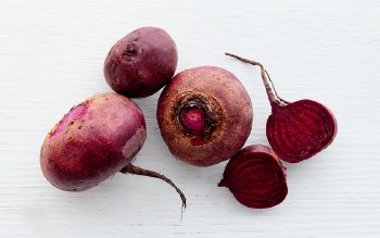 Phoenicia Beets Fresh