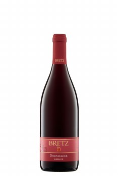 Berg Bretz Dornfelder 750ml
