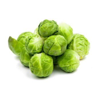 Phoenicia Brussel Sprouts