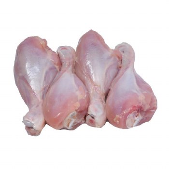 Phoenicia Chicken Drumsticks Skinless Halal