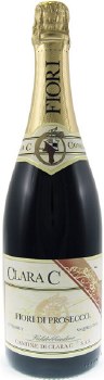 Clara C Prosecco 750ml