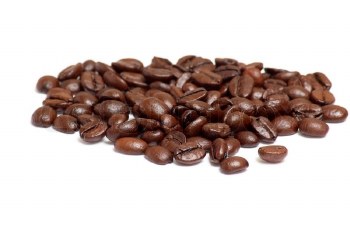 Phoenicia Medium Roast Coffee Beans