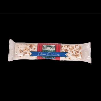 Dillon's Pecan Divinity 4 oz