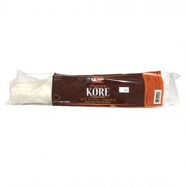 Em Kore Fillo Dough 1lb