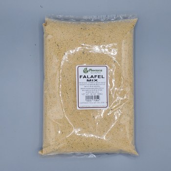 Phoenicia Falafel Mix 2 lb bag