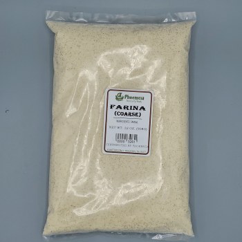 Phoenicia Farina 2 lb
