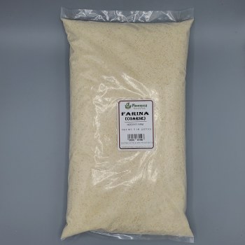 Phoenicia Farina 5 lb