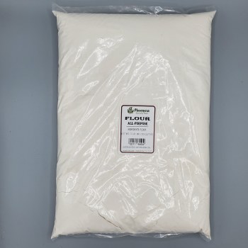 Phoenicia All-Purpose Flour 5 lb