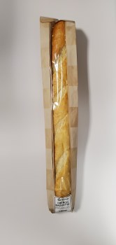 Phoenicia French Baguette