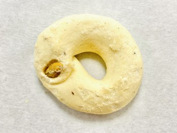 Ghouribeh Cookie (Each)