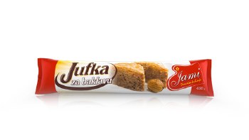 Jami Jufka Phylo for Baklava 450g