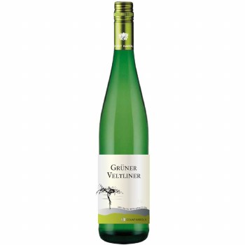 Karolyi Gruner Veltiner 750ml