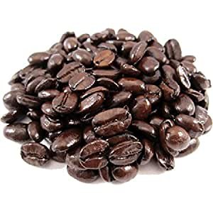 Phoenicia Kona Blend Coffee Beans