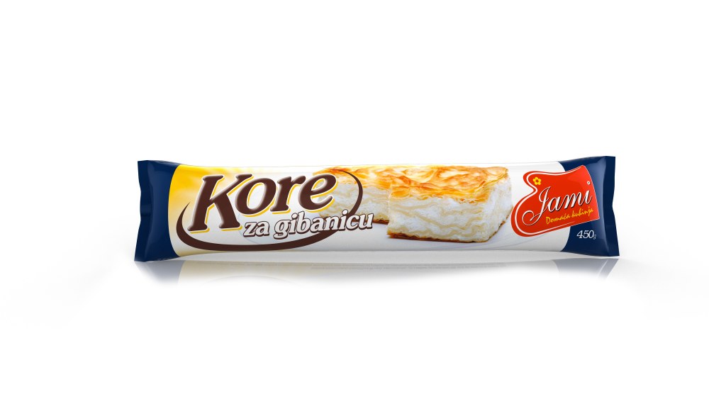 https://cdn.powered-by-nitrosell.com/product_images/31/7511/large-jami-kore-phyllo-giban450gr-12.jpg