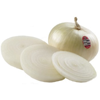 Phoenicia Onions Sweet Nazcas Peru