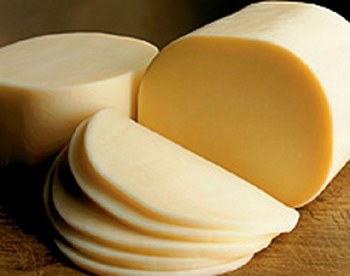 Provolone Cheese Domestic