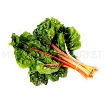 Phoenicia Swiss Chard Fresh bunch