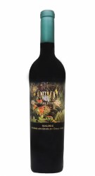 Animal Malbec 750ml