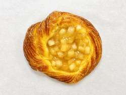 Apple Danish