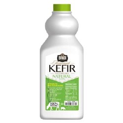 Bandi Natural Kefir 59oz