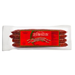 Bende Sausage Sticks