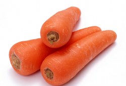 Phoenicia Carrots Jumbo