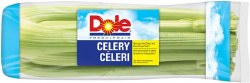 Phoenicia Celery Fresh Dole (each)