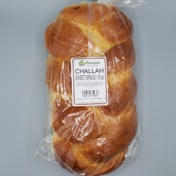 Phoenicia Challah Bread 16 oz