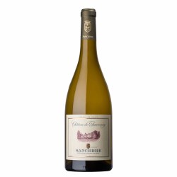 Chateau Thauvenay Sancerre 750ml