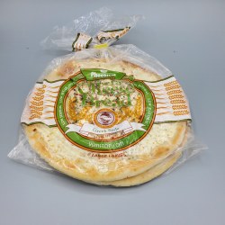 Phoenicia Feta Cheese Bread 2 pack