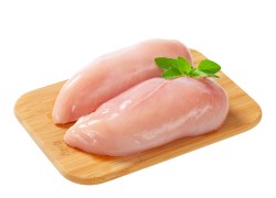 Phoenicia Chicken Breast Boneless Halal