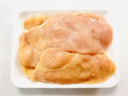 Phoenicia Chicken Breast Cutlets Value Pack Halal