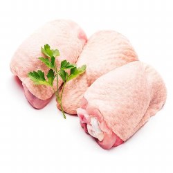 Phoenicia Chicken Thighs Halal