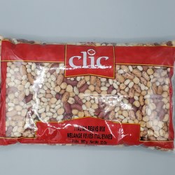 Clic Italian Mix Beans 2lb